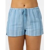 image:imageStriped Beach Shorts by ONeillChambray Blue