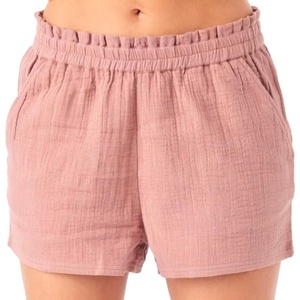 image:imageONEILL Womens Carla ShortsCanyon Sunset