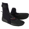 image:imageONEILL Heat 3mm Split Toe Neoprene BootBlack