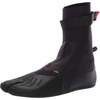 image:imageONEILL Heat 3mm Split Toe Neoprene BootBlack