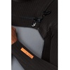 image:imageONEILL Hyperfreak 32mm ChestZip Full Wetsuit  Mens BlackBlack LSMOK RAVEN