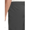 image:imageONEILL Mens 21 Inch Loaded 20 Hybrid Shorts  Water Resistant Mens Shorts with Quick Dry Stretch Fabric and PocketsCharcoal  Loaded 20 Hybrid