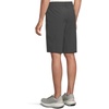 image:imageONEILL Mens 21 Inch Loaded 20 Hybrid Shorts  Water Resistant Mens Shorts with Quick Dry Stretch Fabric and PocketsCharcoal  Loaded 20 Hybrid