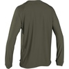 image:imageONEILL Mens 247 Traveler UPF 30 LS Sun ShirtArmy