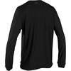 image:imageONEILL Mens 247 Traveler UPF 30 LS Sun ShirtBlack