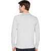 image:imageONEILL Mens 247 Traveler UPF 30 LS Sun ShirtCool GreyCool Grey