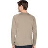 image:imageONEILL Mens 247 Traveler UPF 30 LS Sun ShirtKhaki