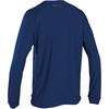 image:imageONEILL Mens 247 Traveler UPF 30 LS Sun ShirtNavyNavy
