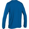 image:imageONEILL Mens 247 Traveler UPF 30 LS Sun ShirtOceanOcean