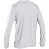 image:imageONEILL Mens 247 Traveler UPF 30 LS Sun ShirtWhite