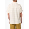 image:imageONEILL Mens Country Club Short Sleeve Knit ShirtTofu