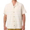 image:imageONEILL Mens Country Club Short Sleeve Knit ShirtTofu