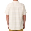 image:imageONEILL Mens Country Club Short Sleeve Knit ShirtTofu