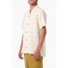 image:imageONEILL Mens Country Club Short Sleeve Knit ShirtTofu