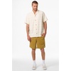 image:imageONEILL Mens Country Club Short Sleeve Knit ShirtTofu