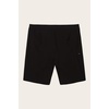 image:imageONEILL Mens Hyperfreak Heat Block 19Black 5