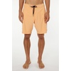 image:imageONEILL Mens Hyperfreak Heat Block 19Canteloupe