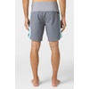 image:imageONEILL Mens Hyperfreak Tech Panel Swim Trunks with 18 inch InseamLgr