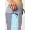 image:imageONEILL Mens Hyperfreak Tech Panel Swim Trunks with 18 inch InseamLgr