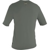 image:imageONEILL Mens Mens Hyperfreak Short Sleeve Sun ShirtChimera