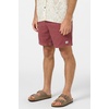 image:imageONEILL Mens ORiginals Cord Elastic Waist 18 Inch ShortsApple Butter
