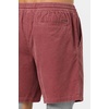 image:imageONEILL Mens ORiginals Cord Elastic Waist 18 Inch ShortsApple Butter