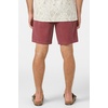 image:imageONEILL Mens ORiginals Cord Elastic Waist 18 Inch ShortsApple Butter