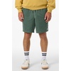 image:imageONEILL Mens ORiginals Cord Elastic Waist 18 Inch ShortsDark Forest