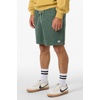 image:imageONEILL Mens ORiginals Cord Elastic Waist 18 Inch ShortsDark Forest