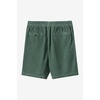 image:imageONEILL Mens ORiginals Cord Elastic Waist 18 Inch ShortsDark Forest
