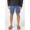 image:imageONEILL Mens ORiginals Cord Elastic Waist 18 Inch ShortsNightshadow Blue