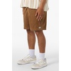 image:imageONEILL Mens ORiginals Cord Elastic Waist 18 Inch ShortsToffee