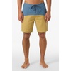 image:imageONEILL Mens ORiginals Heritage 18 Inch Swim TrunksAntelope