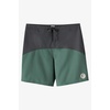image:imageONEILL Mens ORiginals Heritage 18 Inch Swim TrunksDark Forest