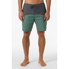 image:imageONEILL Mens ORiginals Heritage 18 Inch Swim TrunksDark Forest
