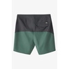 image:imageONEILL Mens ORiginals Heritage 18 Inch Swim TrunksDark Forest