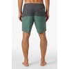 image:imageONEILL Mens ORiginals Heritage 18 Inch Swim TrunksDark Forest