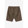 image:imageONEILL Mens Og Dockside Utility 21 ShortsBungee Cord
