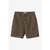 image:imageONEILL Mens Og Dockside Utility 21 ShortsBungee Cord