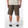 image:imageONEILL Mens Og Dockside Utility 21 ShortsBungee Cord