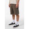 image:imageONEILL Mens Og Dockside Utility 21 ShortsBungee Cord