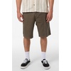 image:imageONEILL Mens Og Dockside Utility 21 ShortsBungee Cord