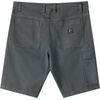image:imageONEILL Mens Og Dockside Utility 21 ShortsDark Shadow