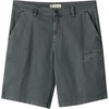image:imageONEILL Mens Og Dockside Utility 21 ShortsDark Shadow