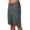 image:imageONEILL Mens Og Dockside Utility 21 ShortsDark Shadow