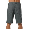 image:imageONEILL Mens Og Dockside Utility 21 ShortsDark Shadow