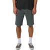 image:imageONEILL Mens Og Dockside Utility 21 ShortsDark Shadow