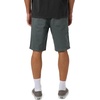 image:imageONEILL Mens Og Dockside Utility 21 ShortsDark Shadow