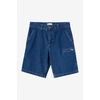 image:imageONEILL Mens Og Dockside Utility 21 ShortsMedium Indigo Wash