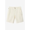 image:imageONEILL Mens Og Dockside Utility 21 ShortsTofu